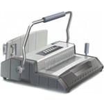 QUPA S600 WIRE AND COMB CLOSER GREY