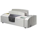 QUPA T80 THERMAL BINDING MACHINE