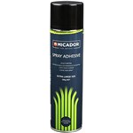 MICADOR SPRAY ADHESIVE 400G