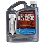 MISS MUFFETS REVENGE SPIDER REPELLENT 2L