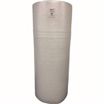 POLYCELL INDUSTRIAL BUBBLE WRAP 1500MM X 100M CLEAR