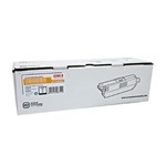 OKI 46508717 TONER CARTRIDGE YELLOW