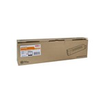 OKI 44059136 TONER CARTRIDGE BLACK