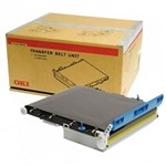 OKI C310DN TRANSFER UNIT