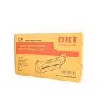 OKI FUSER C310DN330DN510DN530DNMC361561