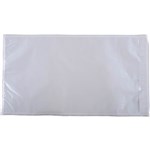 MARBIG PROFESSIONAL PACKAGING ENVELOPE PLAIN DL 254 X 140MM WHITE BOX 500