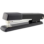 INITIATIVE PREMIUM FULL STRIP METAL STAPLER