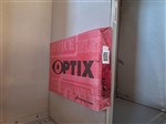 OPTIX A4 COPY PAPER 80GSM CORO CRIMSON