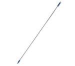 OATES CONTRACTORS COLOR CODE ALUMINIUM HEAVY DUTY HANDLE BLUE 