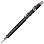 PENTEL P200 MECHANICAL DRAFTING PENCIL 05MM BOX 12