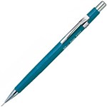 PENTEL P200 MECHANICAL DRAFTING PENCIL 07MM BOX 12