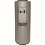 REFRESH P2311 ROOM AND COLD REFRIGERATED WATER COOLER