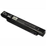 BROTHER PABT002 RECHARGABLE BATTERY