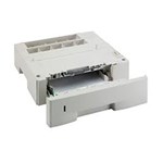 KYOCERA PF5110 PAPER FEEDER TRAY 250 SHEET