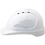 PROCHOICE HHV9 HARD HAT VENTED 9 POINT PUSHLOCK HARNESS