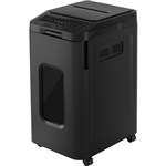 GOLD SOVEREIGN 400 SHEET AUTO FEED CROSS CUT SHREDDER