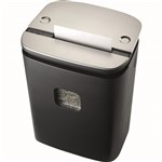 INITIATIVE 29CC OFFICE SHREDDER CROSS CUT