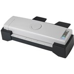 INITIATIVE HIGH SPEED A3 LAMINATOR
