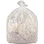 MARTIN YALE SHREDDER BAGS PACK 100