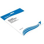 INITIATIVE SHREDDER OIL SHEETS PACK 12