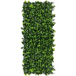 PLANT IMAGE GARDENIA EXPANDING TRELLIS 2000 X 100 X 1000MM