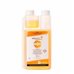 PEERLESS JAL MICROAID MICROLAUND LAUNDRY DETERGENT PACK 1 LITRE