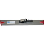 PEERLESS JAL SUPERIOR MOP FRAME 400MM RED