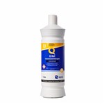 PEERLESS JAL QDET CONCENTRATED DETERGENT 1 LITRE