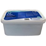 PEERLESS JAL QFAST DISHWASHER TABLETS BOX 56