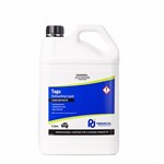 PEERLESS JAL TOPS DISHWASHING LIQUID CONCENTRATE 5 LITRE