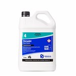 PEERLESS JAL VERSADET NEUTRAL FLOOR CLEANER 5 LITRE