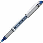 PENTEL BL27 ENERGEL GEL INK PEN 07MM BLUE