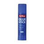 ARTLINE GLUE STICK 8G