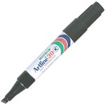 ARTLINE 30 MINI PERMANENT MARKER CHISEL 5MM BLACK