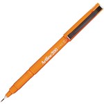 ARTLINE 200 FINELINER PEN 04MM ORANGE