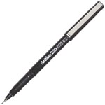 ARTLINE 220 FINELINER PEN 02MM BLACK