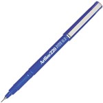 ARTLINE 220 FINELINER PEN 02MM BLUE