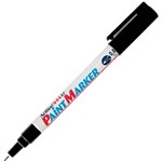 ARTLINE 444 PAINT MARKER BULLET 08MM BLACK
