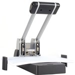 CARL 2 HOLE PUNCH 145 SHEET CAPACITY