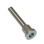 CARL REPLACEMENT PUNCH BLADE  SPARE DRILL FOR HD430MD
