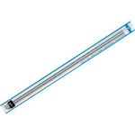 CARL PDC250 SPARE CUTTING MAT PACK 2