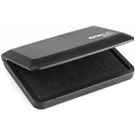 COLOP MICRO 1 STAMP INK PAD 50 X 90MM BLACK