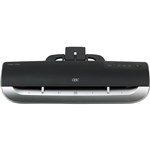 GBC 3000L FUSION LAMINATOR A3