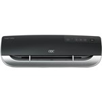 GBC 3000L FUSION LAMINATOR A4