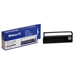 PELIKAN COMPATIBLE EPSON ERC27 PRINTER RIBBON BLACK