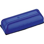QUARTET ECONOMY WHITEBOARD ERASER BLUE