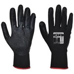 PORTWEST A320 DEXTIGRIP GLOVE