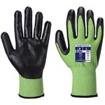 PORTWEST A645 GREEN CUT 5 GLOVE