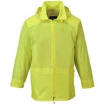 PORTWEST S440 CLASSIC RAIN JACKET