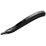 REXEL EXTRACTIT STAPLE REMOVER BLACK
